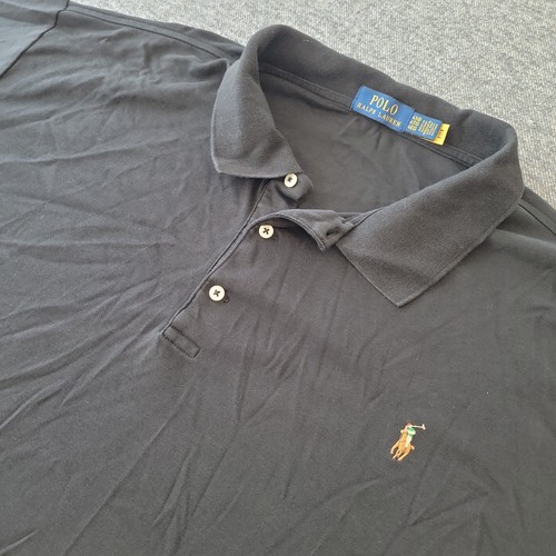 Polo ralph lauren - polo, shirt