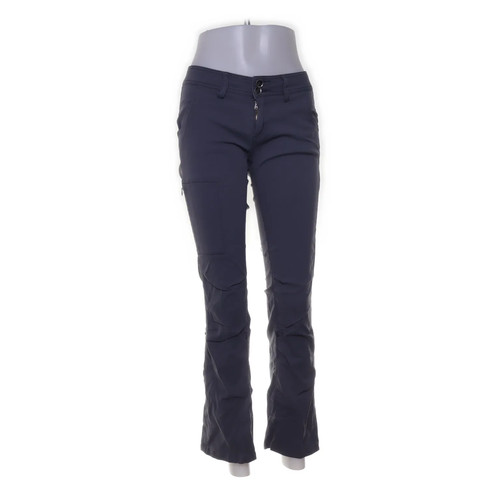 Prana wanderhose größe - wanderhose,,