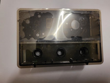 Aeg anzeigeelektronik - aeg,