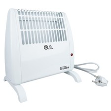 Frostwächter Güde GFW 520