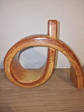 Vase BERTONCELLO Modell 884 -