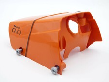 Motorhaube Motorsäge Stihl