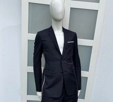 UltraRare & Great Dior Homme