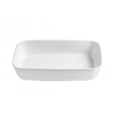 Ritzenhoff und Breker XXL