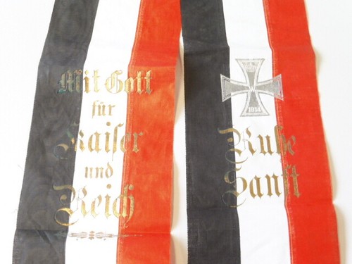 Weltkrieg patriotische - weltkrieg,,