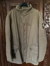 Winterjacke Strellson Swiss Cross 2nd Edition  Gr. 54 gepflegter Zustand