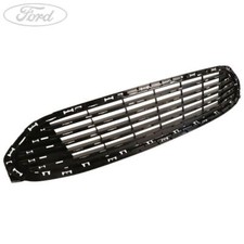 Original Ford S-MAX/Galaxy