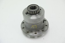 Porsche ZF LSD Sperre s 25