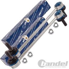2x MEYLE HD KOPPELSTANGE