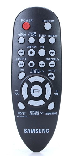 Samsung ah59 02431a original - samsung,