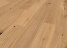 Eiche rustikal geölt