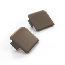 BMW E36 Cabrio Verkleidung