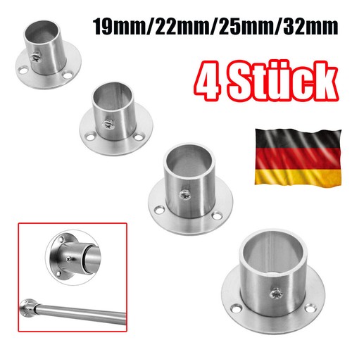 Stück rohrverbinder - 4,