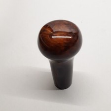 Classic Mini Schaltknauf