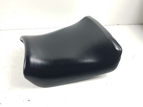 Suzuki gsx 750 - (l-m), gr7a