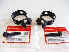 NEU original Honda VFR750F