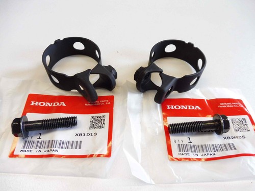 Neu original honda cb900f - neu,