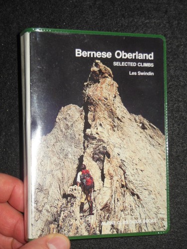 Bernese oberland selected - bernese, oberland;