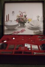 TOPANGEBOT! Besteckkasten