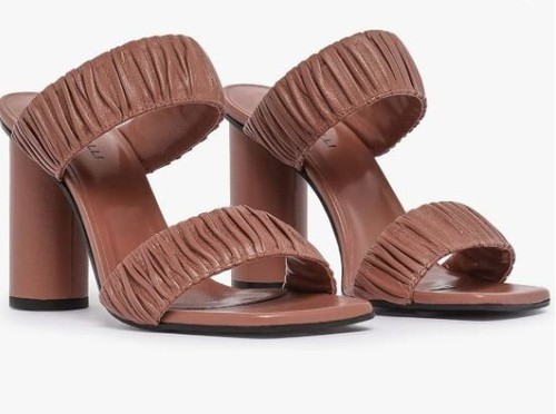 Just cavalli damen - just,