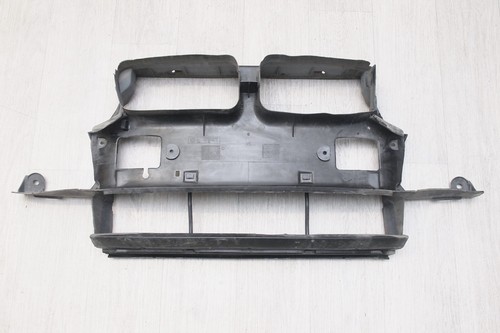 Bmw 7er e38 - 7er, frontmaske