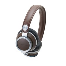 Audio Technica ATH-RE-700 |