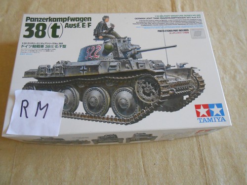 Tamiya 35369 - 1/35,