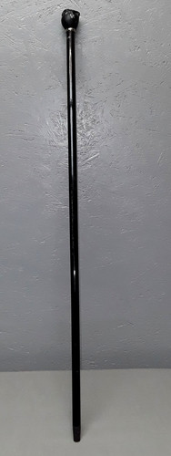 Spazierstock gehhilfe - spazierstock,