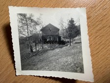 Foto Zella Mehlis Herberge