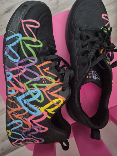 Skechers ultra flex damen - ultra,