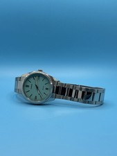 Casio | Classic | MTP-1302P |