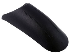 Abdeckung Kupplungsmutter