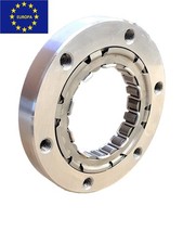 Access Reactor 450 Triton