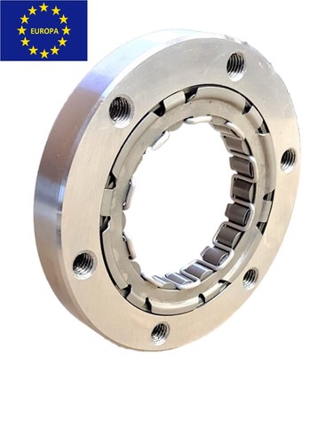 Access reactor 450 - reactor, triton