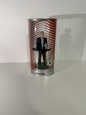 Jürgen Klinsmann – Minimen