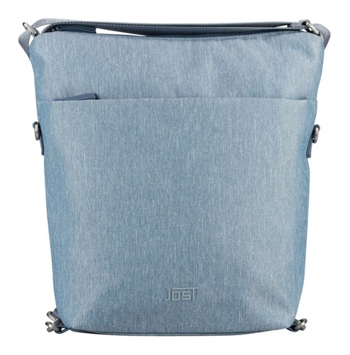 Jost bergen shoulderbag - jost,