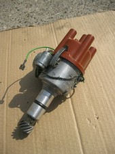 VW K70 1,6 VW K70 LS 1,8 Bosch