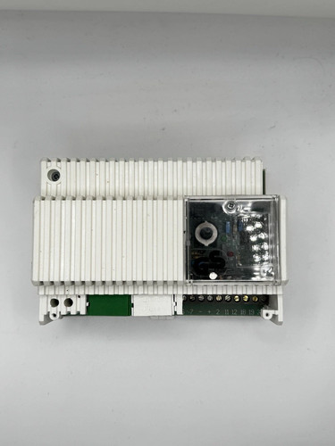 Ritto 6573 netzgerät - ritto, 6573.02