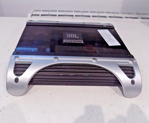 Jbl grand touring - jbl,