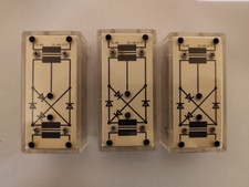 ELWE Taster 20 49 073