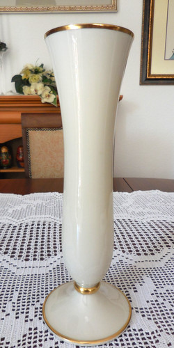 Rosenthal vase 30er - 30er, jahre