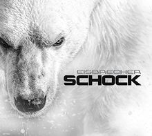 Schock von Eisbrecher | CD | Zustand sehr gut