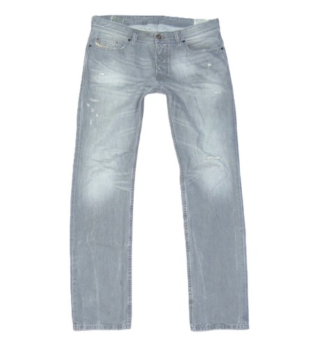 Diesel safado regular slim - regular,
