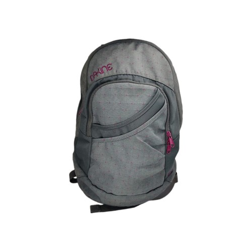 Dakine backpack prom 25l - prom,