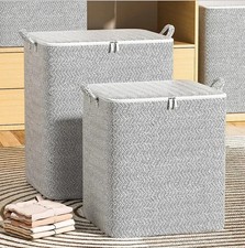 1pc Large Capacity Storage Bag