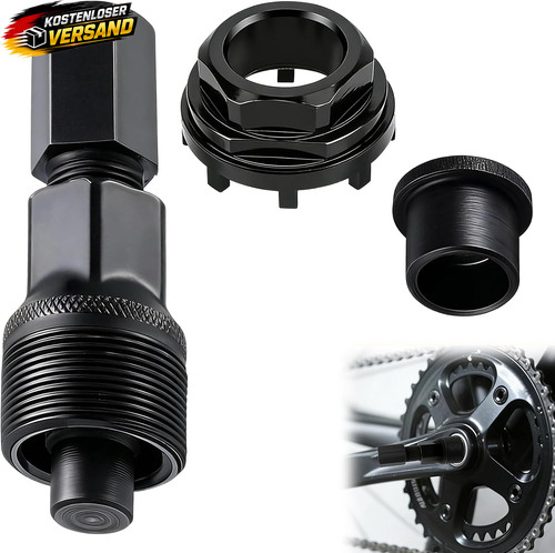 Fahrrad lockring tool mm - fahrrad,