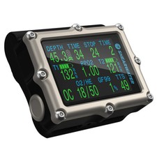 Shearwater Petrel 3 -