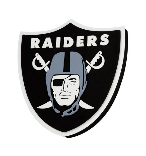 Las vegas raiders nfl big - las,