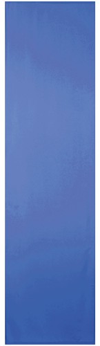 Schiebegardine blickdicht - schiebegardine,