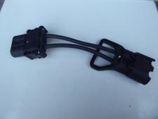 REMA Ladekabel ADAPTER für